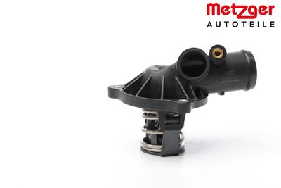 TERMOSTAT LICHID RACIRE METZGER AUTOTEILE 4006326 17