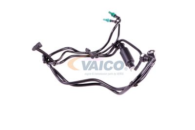 CONDUCTA ALIMENTARE CU COMBUSTIBIL VAICO V220664 20