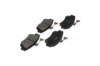 SET PLACUTE FRANA FRANA DISC Kavo Parts KBP5519 12