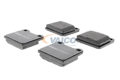 SET PLACUTE FRANA FRANA DISC VAICO V308100 41