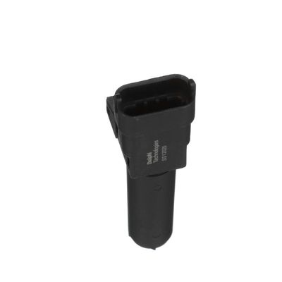 SENZOR IMPULSURI ARBORE COTIT DELPHI SS1202012B1 79