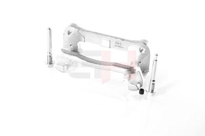 SUPORT ETRIER GH GH463011 57