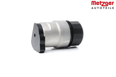 LOCAS FILTRU ULEI METZGER AUTOTEILE 2370147 31