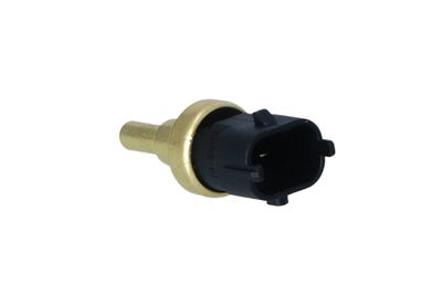SENSOR KüHLMITTELTEMPERATUR NRF 727041 29