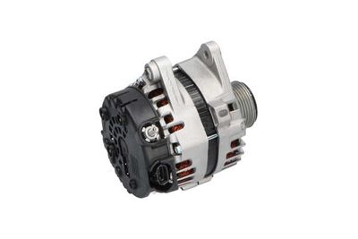 GENERATOR / ALTERNATOR Kavo Parts EAL3031 15