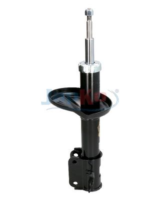 AMORTIZOR JAPKO MJW0037 2