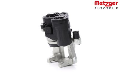 BREMSSATTEL METZGER AUTOTEILE 6261734 25