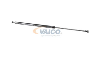 AMORTIZOR PORTBAGAJ VAICO V104717 21