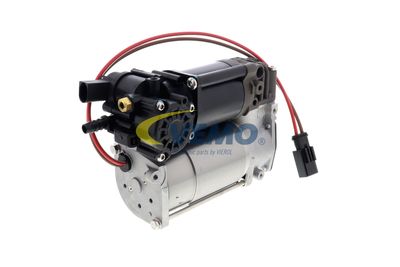 KOMPRESSOR DRUCKLUFTANLAGE VEMO V20520001 55