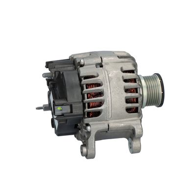 GENERATOR / ALTERNATOR VALEO 440609 20