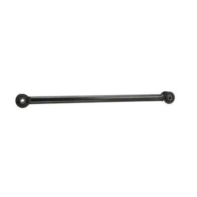 BRAT SUSPENSIE ROATA DELPHI TC3641 12