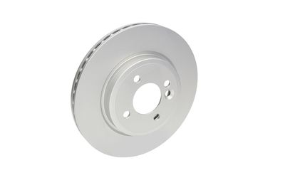 BREMSSCHEIBE ATE 24012202041 24