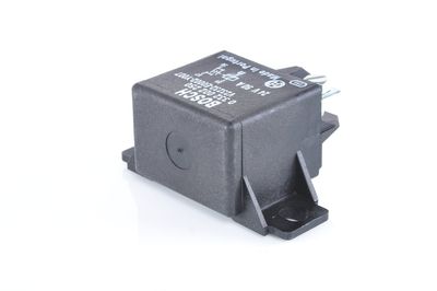 MULTIFUNKTIONSRELAIS BOSCH 0332002250 21