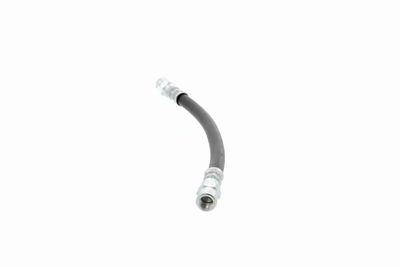 BREMSSCHLAUCH VAICO V204113 3