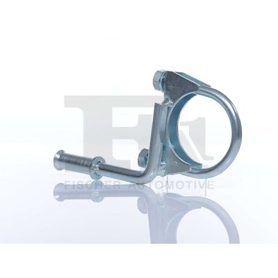 SUPORT SISTEM DE ESAPAMENT FA1 215960 22