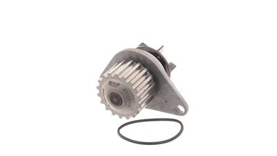 POMPă DE APă RăCIRE MOTOR SKF VKPC83258 35