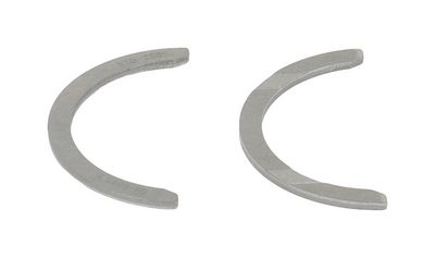 DISTANZSCHEIBE KURBELWELLE