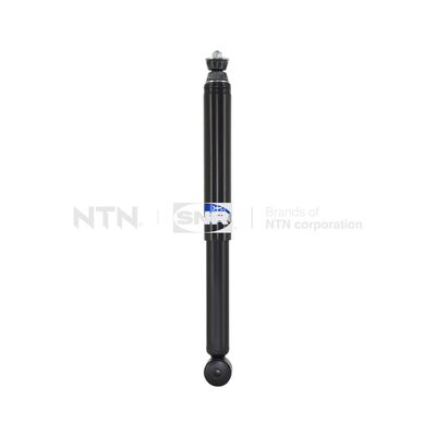 Amortyzator SNR SA95513.27