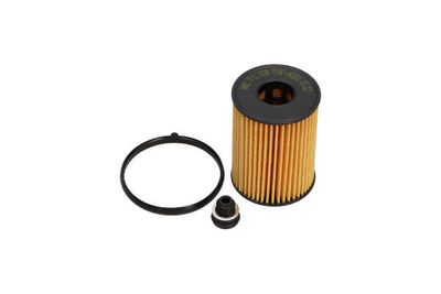FILTRU ULEI AMC Filter FOF4001 4