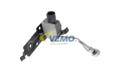 SENSOR LEUCHTWEITENREGULIERUNG VEMO V10720180 64