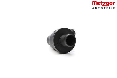 TERMOSTAT LICHID RACIRE METZGER AUTOTEILE 4006334 27