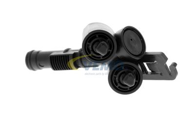 360 Grad Ansicht 5