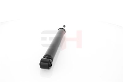 AMORTIZOR GH GH301515 44