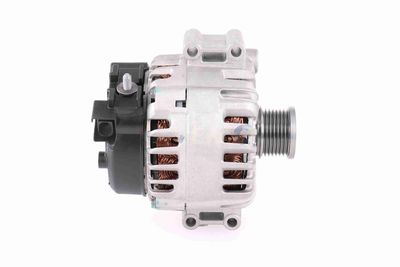 GENERATOR VEMO V201350031 2