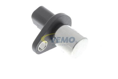 SENZOR IMPULSURI ARBORE COTIT VEMO V48720036 18