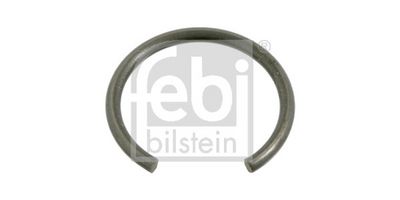 BUCSA ARC FEBI BILSTEIN 01832