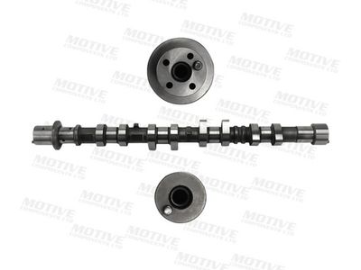 разпределителен вал MOTIVE T4517
