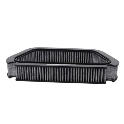 FILTER INNENRAUMLUFT CORTECO 21652898 69