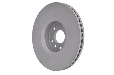 BREMSSCHEIBE BOSCH 0986479C19 20