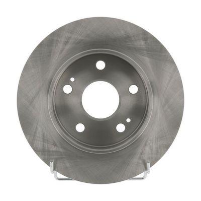 BREMSSCHEIBE CHAMPION 562599CH