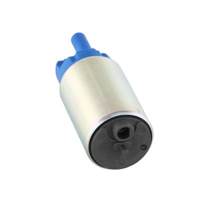 POMPA COMBUSTIBIL DELPHI FE084112B1 38