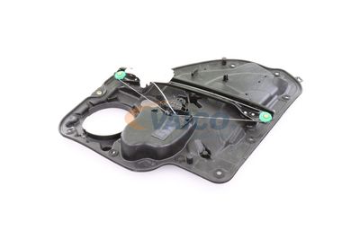 FENSTERHEBER VAICO V103475 29