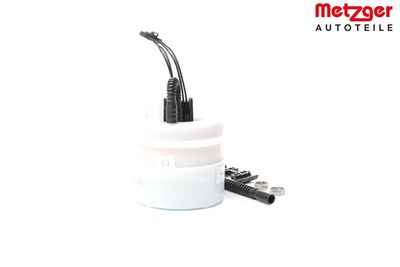 OALA SPIRALATA POMPA COMBUSTIBIL METZGER AUTOTEILE 2250718 34