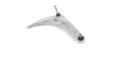 BRAT SUSPENSIE ROATA SKF VKDS328503B 4