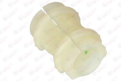 BUCSA BARA STABILIZATOARE BIRTH 4284 12