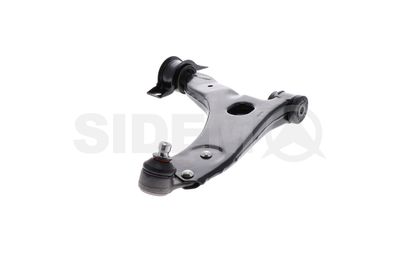 BRAT SUSPENSIE ROATA SIDEM 3275 12