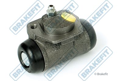 APEC Wheel Brake Cylinder BWC8059