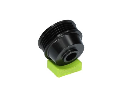 FULIE ALTERNATOR VALEO 592926 8