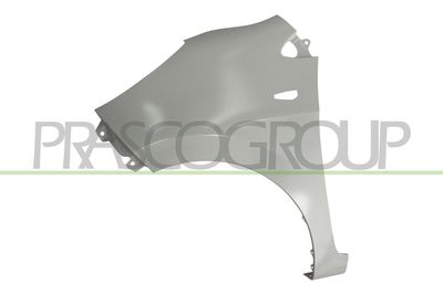 KOTFLüGEL PRASCO KI3263004OE