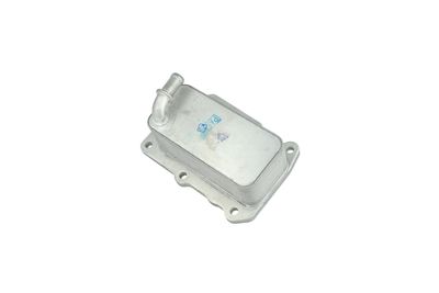 ÖLKüHLER MOTORöL NRF 31897 40