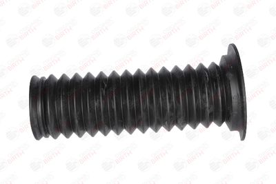 CAPAC PROTECTIE/BURDUF AMORTIZOR BIRTH 54393 7