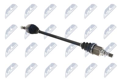 PLANETARA NTY NPWRE113 11