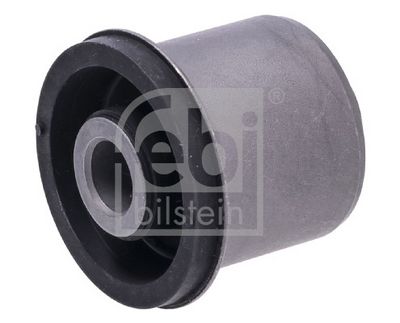 FEBI BILSTEIN Valdymo svirties/išilginių svirčių įvorė