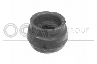 RULMENT SARCINA SUPORT ARC