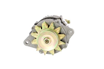 GENERATOR / ALTERNATOR REMANTE 011003000134R 59