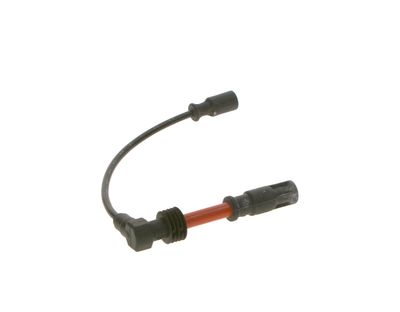 FISA BUJII BOSCH 0356912857 21